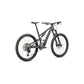Stumpjumper 15 Comp Alloy