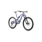 Stumpjumper 15 Comp Alloy
