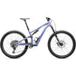 Stumpjumper 15 Comp Alloy