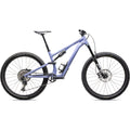 Stumpjumper 15 Comp Alloy