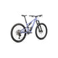 Stumpjumper 15 Comp Alloy