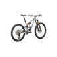 Stumpjumper 15 Fox Coil Alloy
