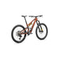 Stumpjumper 15 Öhlins Coil