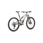 Stumpjumper 15 Alloy
