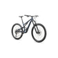 Stumpjumper 15 Alloy