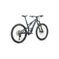 Stumpjumper 15 Alloy
