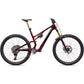 S-Works Stumpjumper 15 EVO Di2