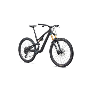 Stumpjumper 15 EVO Pro