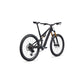 Stumpjumper 15 EVO Pro