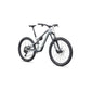 Stumpjumper 15 EVO Comp