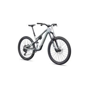 Stumpjumper 15 EVO Comp
