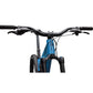 Stumpjumper 15 EVO Comp Alloy
