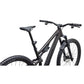 S-Works Stumpjumper 15 EVO