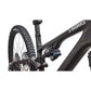 S-Works Stumpjumper 15 EVO