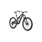 S-Works Stumpjumper 15 EVO