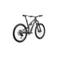 S-Works Stumpjumper 15 EVO