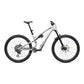 S-Works Stumpjumper 15 EVO