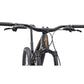 Stumpjumper 15 EVO Pro