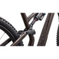 Stumpjumper 15 EVO Pro