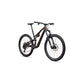 Stumpjumper 15 EVO Pro