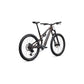 Stumpjumper 15 EVO Pro