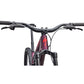 Stumpjumper 15 EVO Expert