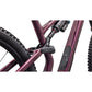 Stumpjumper 15 EVO Expert