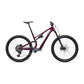 Stumpjumper 15 EVO Expert