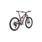 Stumpjumper 15 EVO Expert