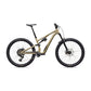 Stumpjumper 15 EVO Elite Alloy