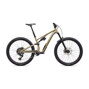Stumpjumper 15 EVO Elite Alloy
