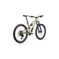 Stumpjumper 15 EVO Elite Alloy