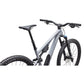Stumpjumper 15 EVO Comp Alloy  - SRAM Eagle 70, FOX Rhythm