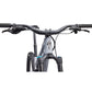 Stumpjumper 15 EVO Comp Alloy  - SRAM Eagle 70, FOX Rhythm