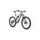 Stumpjumper 15 EVO Comp Alloy  - SRAM Eagle 70, FOX Rhythm