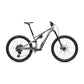 Stumpjumper 15 EVO Comp Alloy  - SRAM Eagle 70, FOX Rhythm