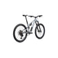 Stumpjumper 15 EVO Comp Alloy  - SRAM Eagle 70, FOX Rhythm