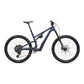 Stumpjumper 15 EVO Comp Alloy  - SRAM Eagle 70, FOX Rhythm