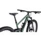 Enduro Pro