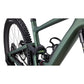 Enduro Pro