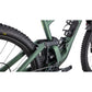 Enduro Pro