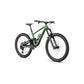 Enduro Pro