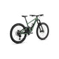 Enduro Pro