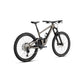 Enduro Comp