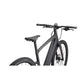 Turbo Vado SL 2 6.0 Carbon