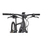 Turbo Vado SL 2 6.0 Carbon