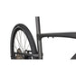 Turbo Vado SL 2 6.0 Carbon