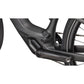 Turbo Vado SL 2 6.0 Carbon