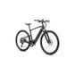 Turbo Vado SL 2 6.0 Carbon