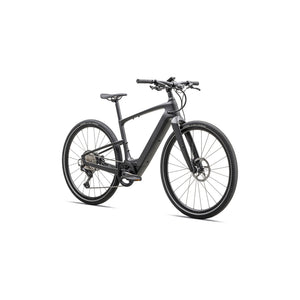 Turbo Vado SL 2 6.0 Carbon